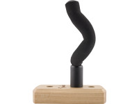 fender-wall-hanger-maple_68ca8e9044756.jpg