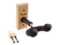 fender-wall-hanger-nat_5d67bce7a0d3e.jpg