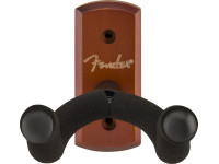 fender-wall-hanger-rosewood_68ca8c78e9de0.jpg