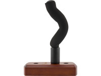 fender-wall-hanger-rosewood_68ca8c7d30b78.jpg