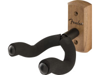 fender-wall-hanger-walnut_68ca8e044f08d.jpg