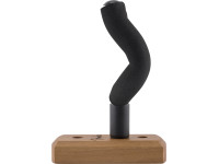 fender-wall-hanger-walnut_68ca8e066c244.jpg