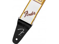 fender-weighless-2-mono-strap-white-brown-yellow_5ece419be0381.jpg
