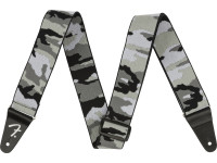 fender-weighless-camo-strap-winter-2_63bec75f2006a.jpg