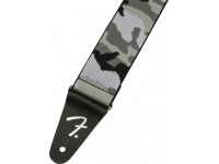 fender-weighless-camo-strap-winter-2_63bec75fa6bfd.jpg