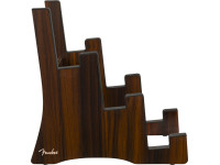 fender-wooden-3-tier-guitar-stand_667948297617f.jpg