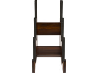 fender-wooden-3-tier-guitar-stand_6679483c5daaa.jpg
