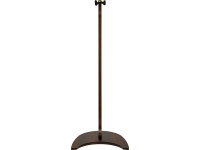 fender-wooden-hanging-guitar-stand_66e8069a7c108.jpg