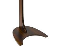 fender-wooden-hanging-guitar-stand_6720db8ee8608.jpg