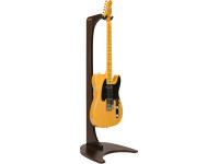 fender-wooden-hanging-guitar-stand_6720db9282c2d.jpg