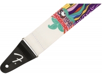 fender-woodstock-strap-multi-color-van_5e2031ac95e93.jpg