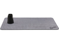fender-work-mat-grill-cloth_64a675bac779e.jpg