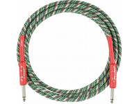 fender-wreath-holiday-green-red-3-m-straight-straight_61aa5118bd936.jpg