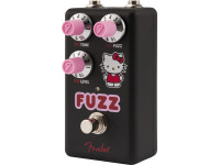 fender-x-hello-kitty-black-fuzz-pedal_68f25872ea535.jpg