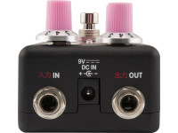 fender-x-hello-kitty-black-fuzz-pedal_68f258756f78f.jpg