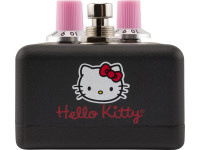 fender-x-hello-kitty-black-fuzz-pedal_68f25877a6774.jpg