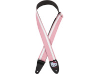 fender-x-hello-kitty-leather-strap-pink_672b98e6954d4.jpg