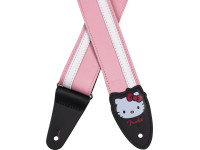 fender-x-hello-kitty-leather-strap-pink_672b98e9ebd71.jpg