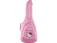 fender-x-hello-kitty-pink-electric-guitar-gig-bag_673341732b563.jpg
