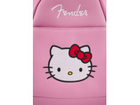 fender-x-hello-kitty-pink-electric-guitar-gig-bag_6733417a8e30c.jpg