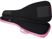 fender-x-hello-kitty-pink-electric-guitar-gig-bag_673341840479f.jpg