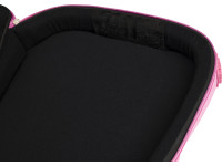 fender-x-hello-kitty-pink-electric-guitar-gig-bag_673341864d6c9.jpg