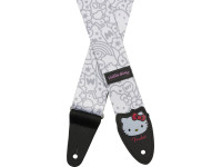fender-x-hello-kitty-white-poly-strap-2_68f258e3990fb.jpg