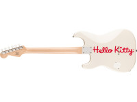 fender-x-hello-kitty-white-stratocaster_68f257eab4728.jpg