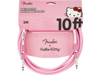 fender-x-hello-kittyr-pink-original-cable-3m_67448a3313cea.jpg