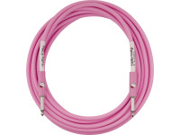 fender-x-hello-kittyr-pink-original-cable-55m_67448aadcee51.jpg
