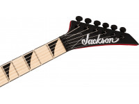 fender-x-series-warrior-wrx24m-maple-fingerboard-ferrari-red_63cab7d680033.jpg