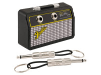 fender-x-thirdman-hardware-mini-jack-rack_6900e7e05654b.jpg
