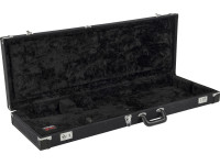 fender-x-wrangler-denim-case-black_63f5dffaed0be.jpg