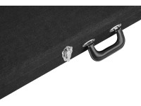 fender-x-wrangler-denim-case-black_63f5dffb6263b.jpg