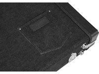 fender-x-wrangler-denim-case-black_63f5dffbc9ef3.jpg