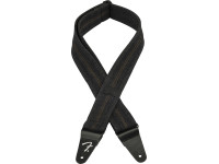 fender-x-wrangler-denim-strap-washed-black-stitch_63f5de1d15d03.jpg