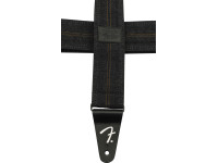 fender-x-wrangler-denim-strap-washed-black-stitch_63f5de1f8a290.jpg
