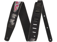 fender-x-wrangler-ripped-denim-strap-black_63f5df5f1e165.jpg