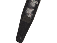 fender-x-wrangler-ripped-denim-strap-black_63f5df5f9bc8f.jpg