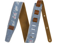 fender-x-wrangler-ripped-denim-strap-indigo_63f5df0b03915.jpg