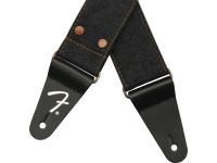 fender-x-wrangler-riveted-denim-strap-black_63f5de891ecce.jpg