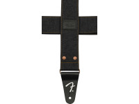 fender-x-wrangler-riveted-denim-strap-black_63f5de89a99db.jpg