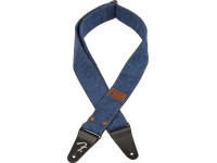 fender-x-wrangler-riveted-denim-strap-indigo_63f5dd0ef173a.jpg