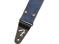 fender-x-wrangler-riveted-denim-strap-indigo_63f5dd0ff3299.jpg