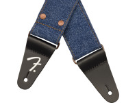 fender-x-wrangler-riveted-denim-strap-indigo_63f5dd10b2f8c.jpg