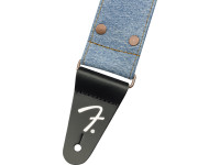 fender-x-wrangler-riveted-denim-strap-light-indigo_63f5dc9a89d0a.jpg