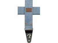 fender-x-wrangler-riveted-denim-strap-light-indigo_63f5dc9c2b04d.jpg