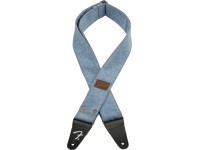 fender-x-wrangler-riveted-denim-strap-light-indigo_63f5dc9d23662.jpg