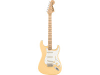 fender-yngwie-malmsteen-mn-vw_680a0c1001bc4.jpg