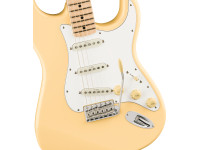 fender-yngwie-malmsteen-mn-vw_680a0c1310f6e.jpg